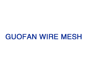 太阳成集团tyc33455